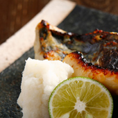 海老芋湯葉あんかけ